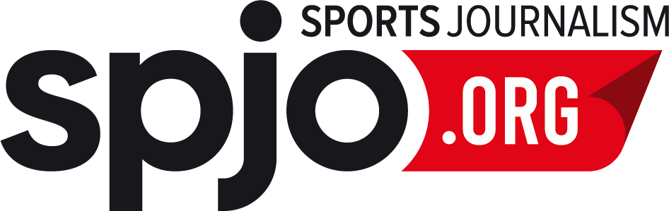 sportsjournalism.org