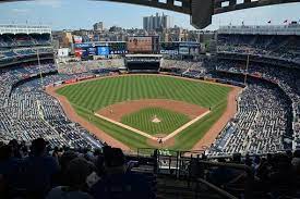 El beisbol es uno de los deportes más seguidos después del futbol en la plataforma