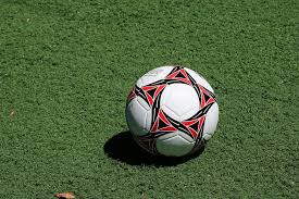 Balon de fútbol Balón de fútbol