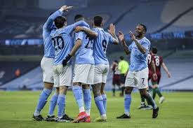 La Premier League es uno de los torneos más seguidos en Kooora La Premier League es uno de los torneos más seguidos en Kooora