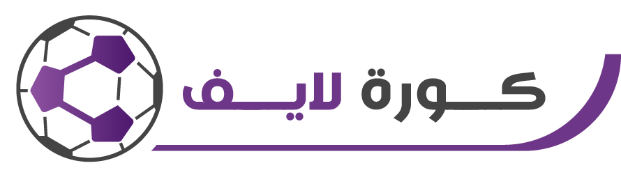 Logo de Koora-Live