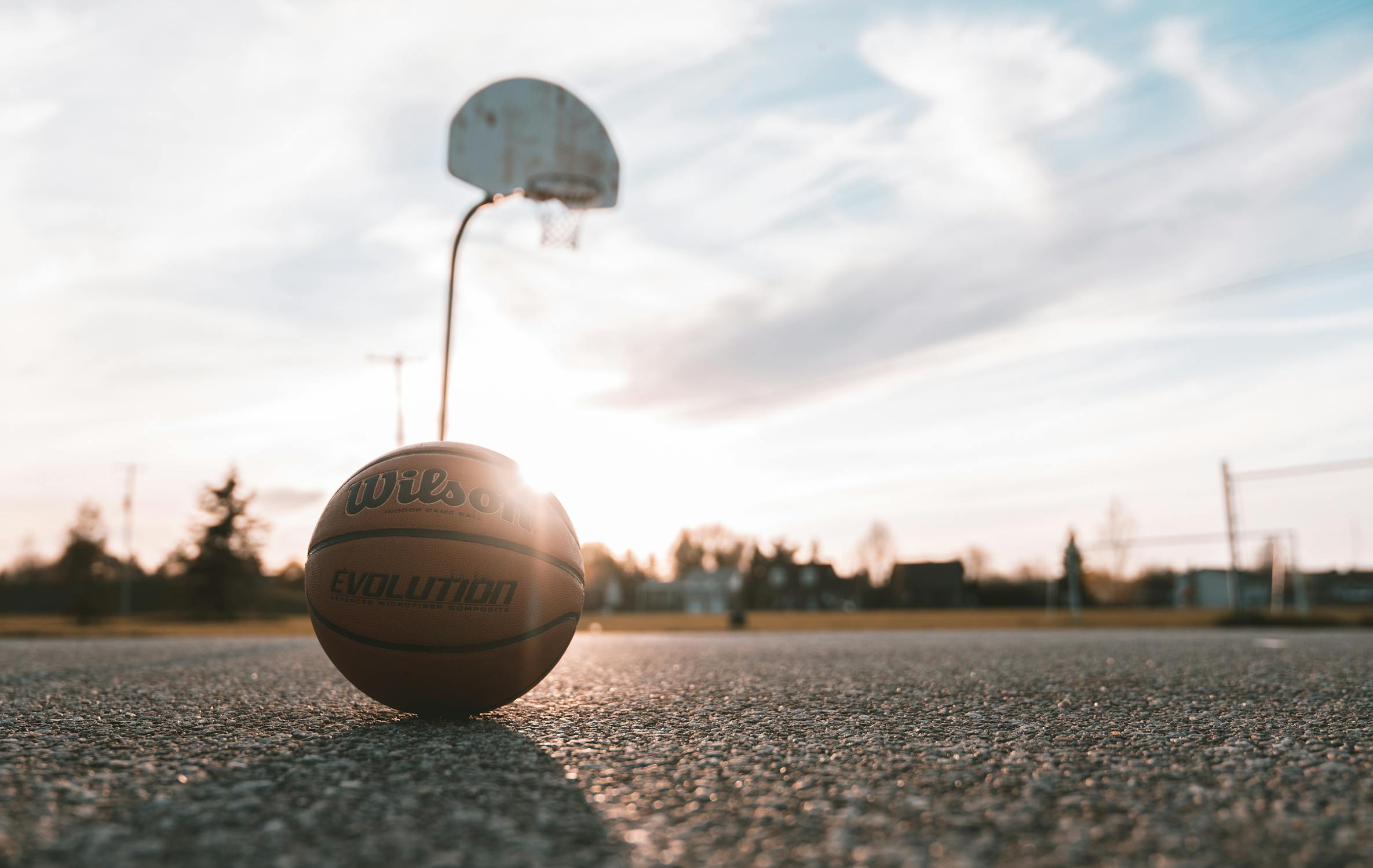 Basquetbol